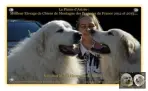 Floyd et Fruit-de-la-Passion